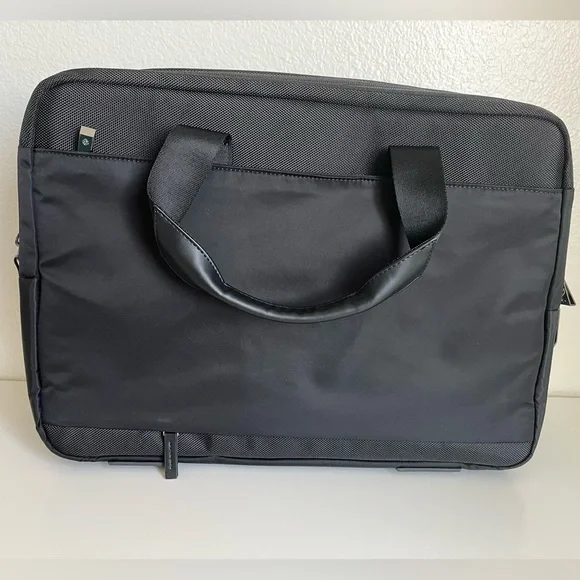 Samsonite Unisex-Adult Openroad Laptop Briefcase